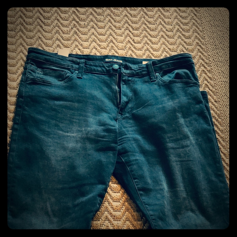 Mavi jeans size 36